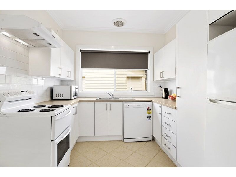 82 Widford Street, Glenroy VIC 3046