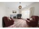 82 Widford Street, Glenroy VIC 3046