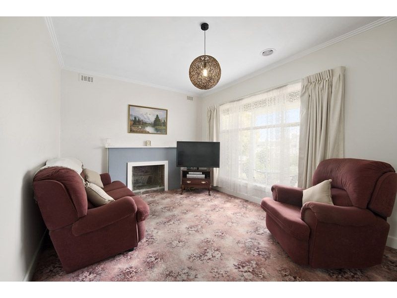 82 Widford Street, Glenroy VIC 3046