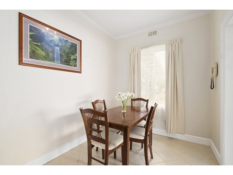 82 Widford Street, Glenroy VIC 3046
