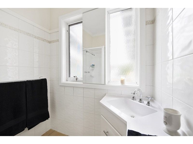 82 Widford Street, Glenroy VIC 3046