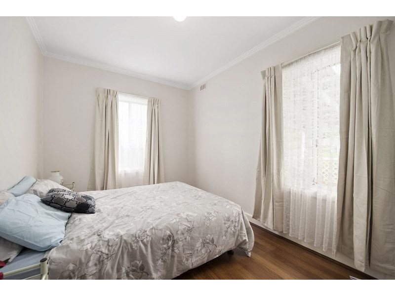 82 Widford Street, Glenroy VIC 3046