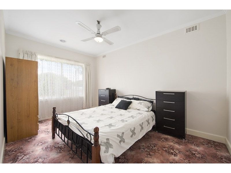 82 Widford Street, Glenroy VIC 3046