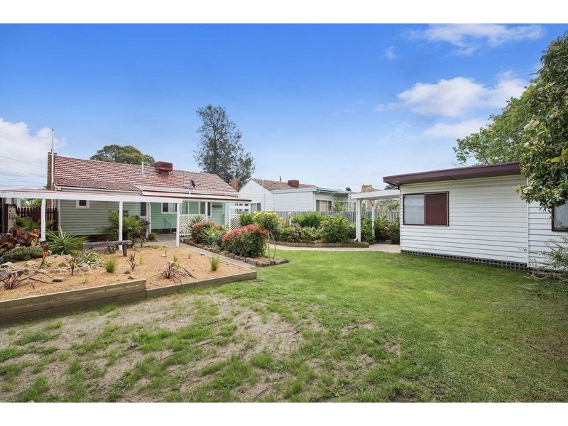 82 Widford Street, Glenroy VIC 3046
