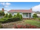 82 Widford Street, Glenroy VIC 3046