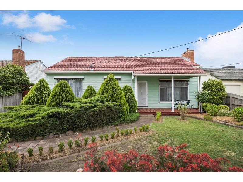 82 Widford Street, Glenroy VIC 3046