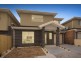 1B Lockley Street, Hadfield VIC 3046