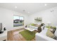 1B Lockley Street, Hadfield VIC 3046