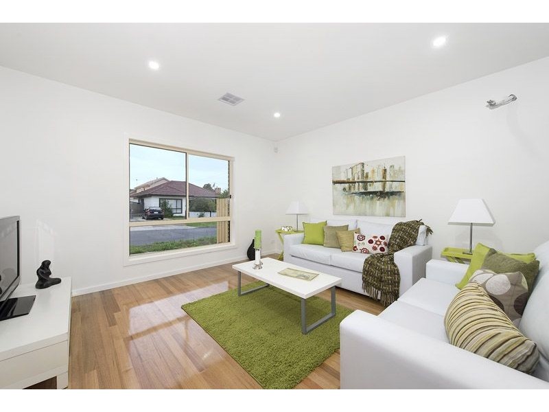 1B Lockley Street, Hadfield VIC 3046