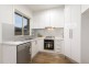 1B Lockley Street, Hadfield VIC 3046