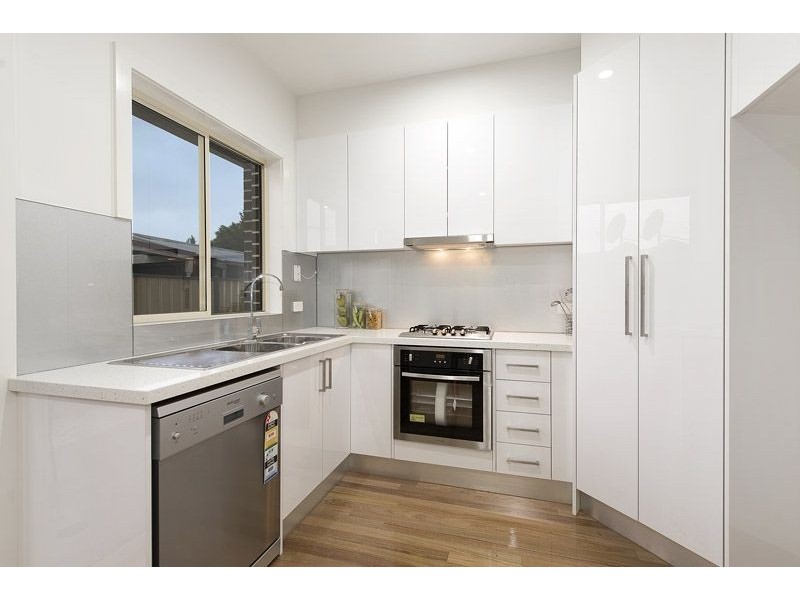 1B Lockley Street, Hadfield VIC 3046