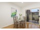 1B Lockley Street, Hadfield VIC 3046