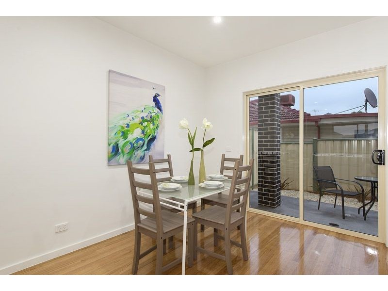 1B Lockley Street, Hadfield VIC 3046