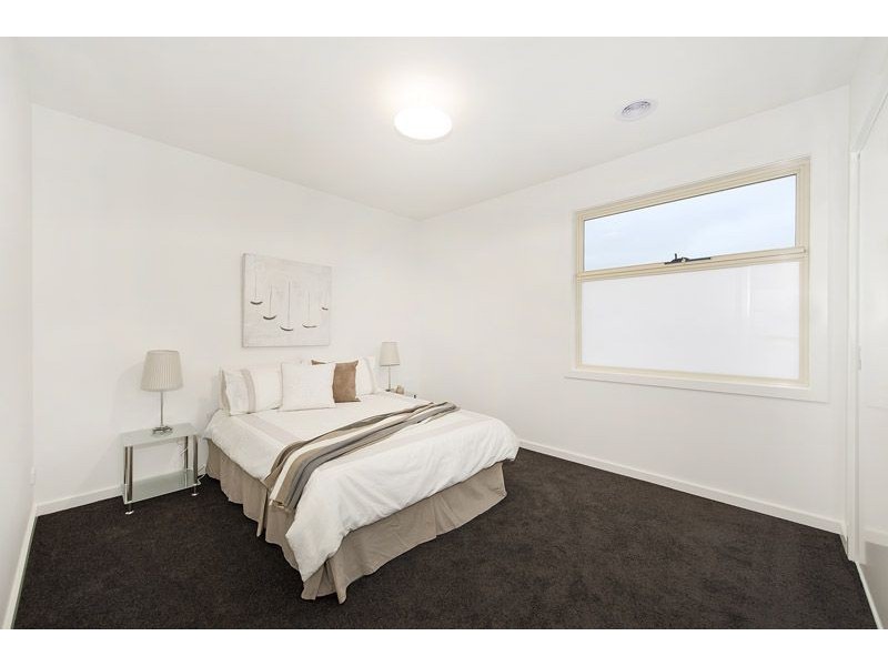 1B Lockley Street, Hadfield VIC 3046