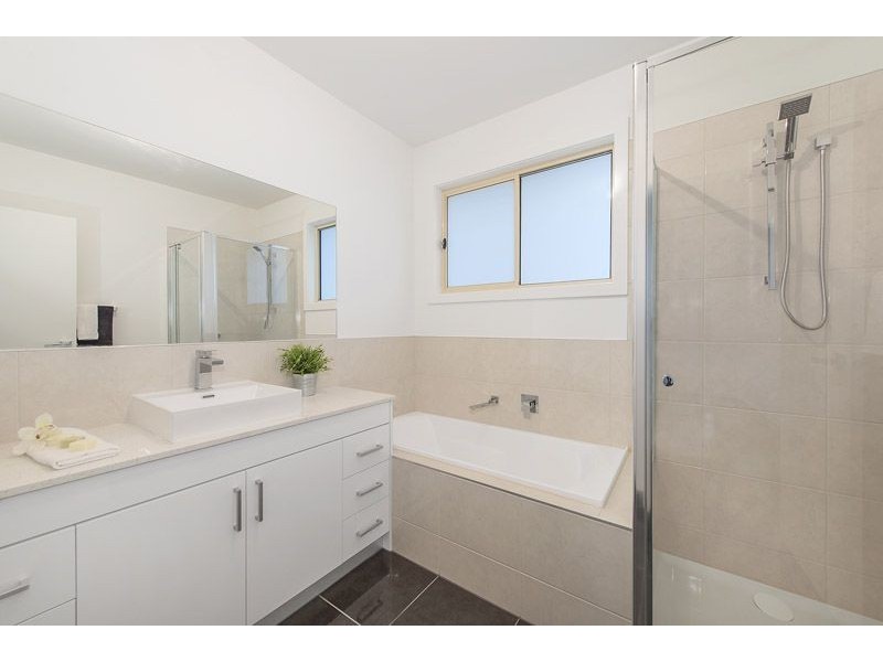 1B Lockley Street, Hadfield VIC 3046