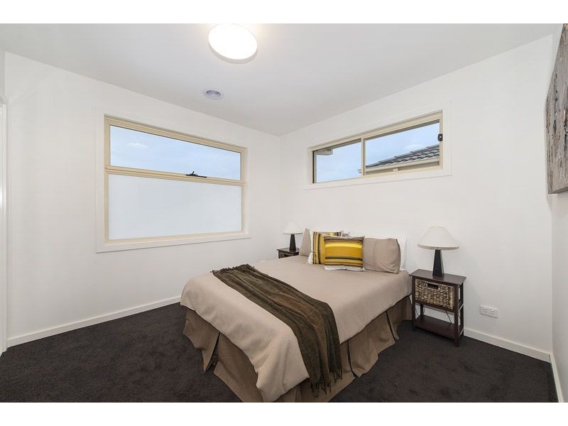 1B Lockley Street, Hadfield VIC 3046