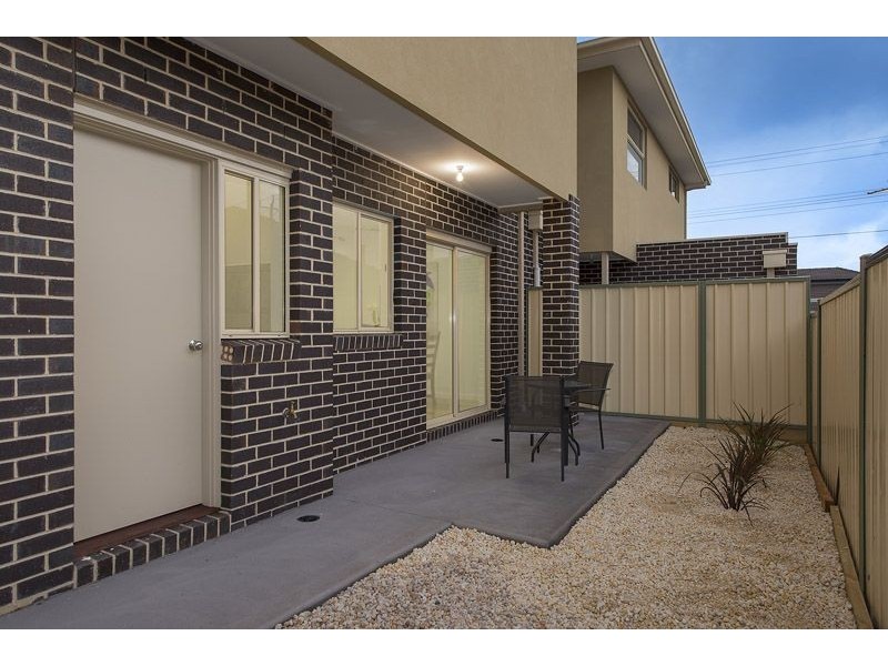 1B Lockley Street, Hadfield VIC 3046