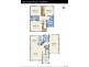 1B Lockley Street, Hadfield VIC 3046 Floorplan