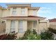 2 Gibson Street, Broadmeadows VIC 3047