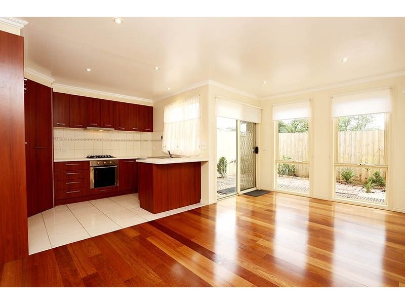 2 Gibson Street, Broadmeadows VIC 3047