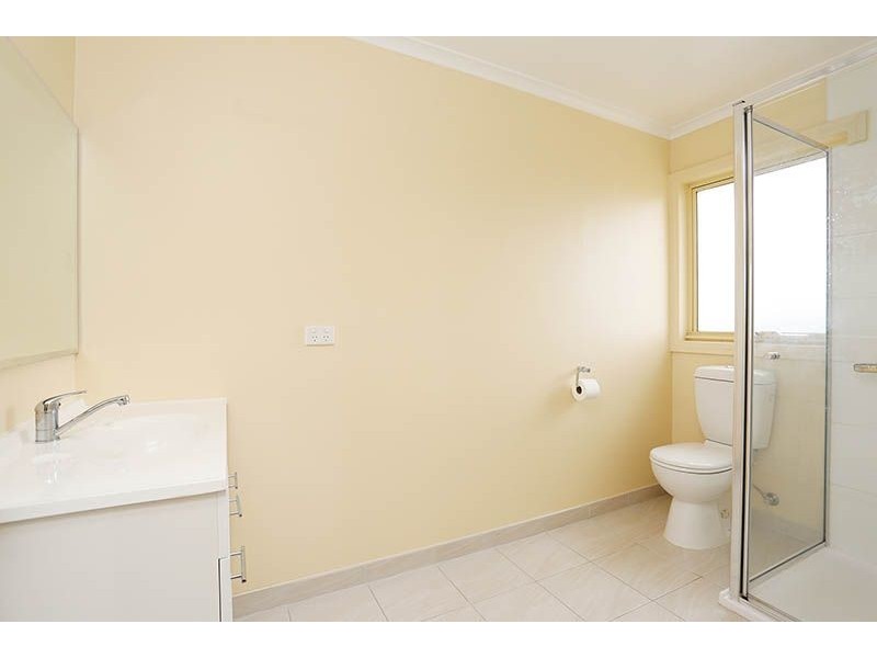 2 Gibson Street, Broadmeadows VIC 3047