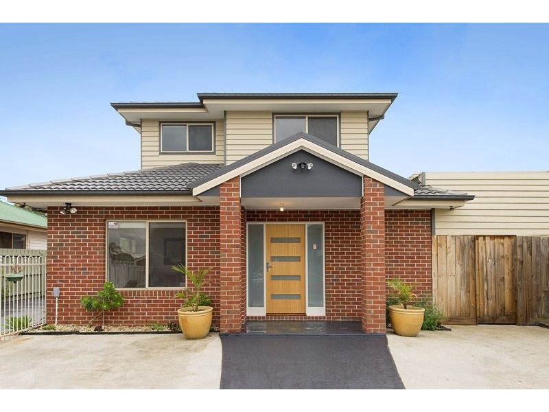 1/26 Heather Court, Glenroy VIC 3046