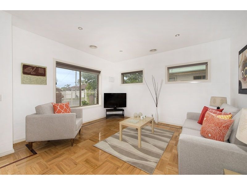 1/26 Heather Court, Glenroy VIC 3046