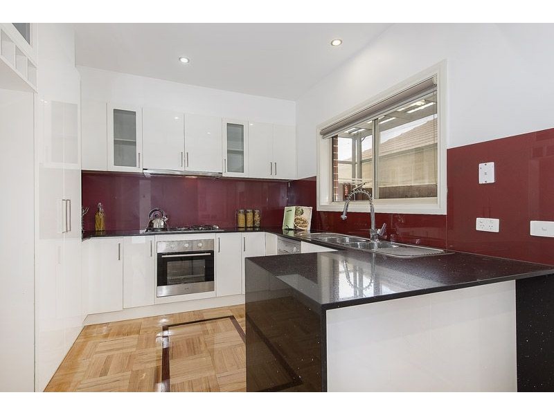 1/26 Heather Court, Glenroy VIC 3046