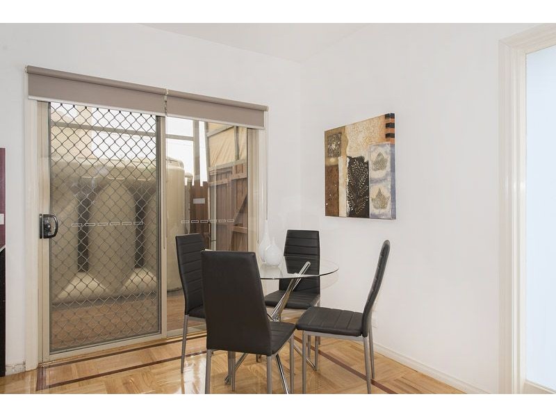 1/26 Heather Court, Glenroy VIC 3046