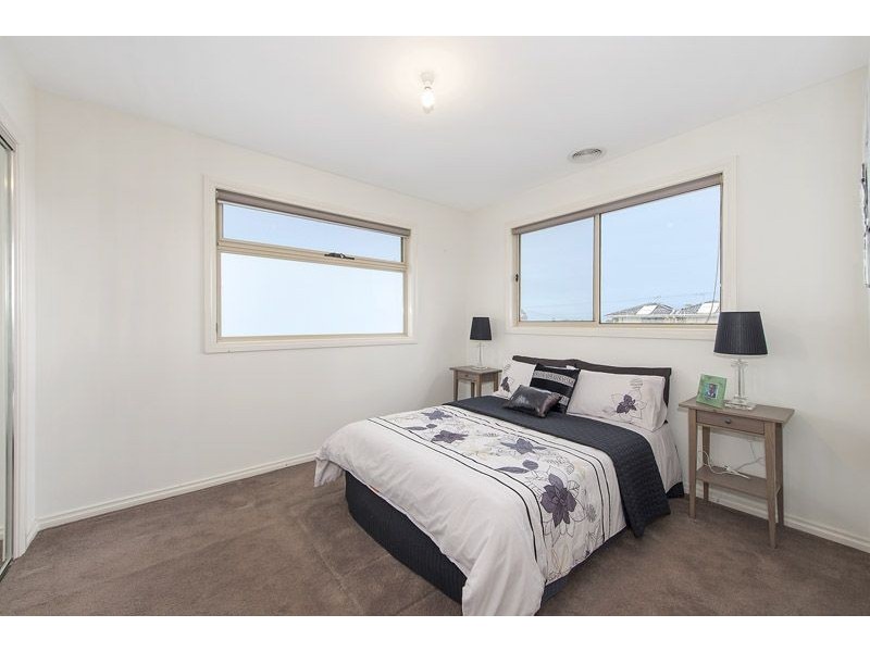 1/26 Heather Court, Glenroy VIC 3046