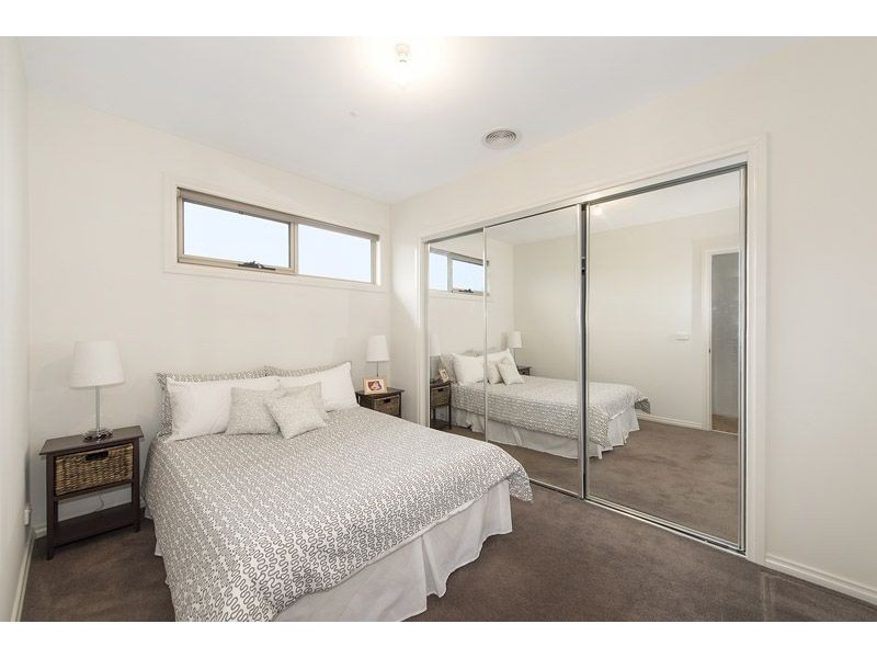 1/26 Heather Court, Glenroy VIC 3046