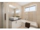 1/26 Heather Court, Glenroy VIC 3046