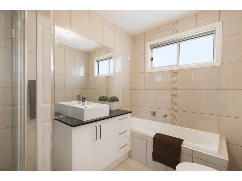 1/26 Heather Court, Glenroy VIC 3046