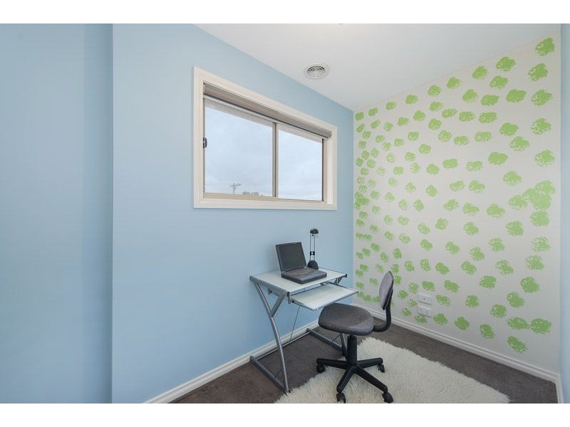 1/26 Heather Court, Glenroy VIC 3046