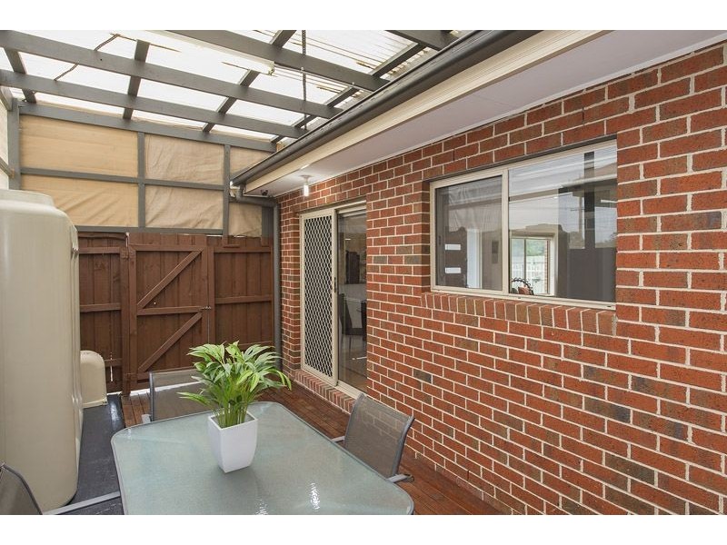 1/26 Heather Court, Glenroy VIC 3046