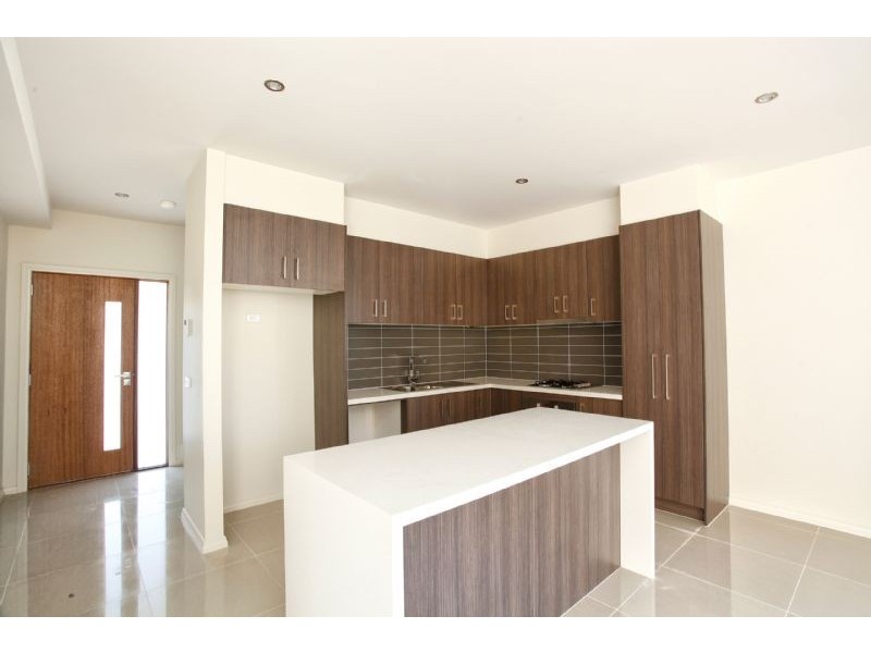 1/59 West Street, Glenroy VIC 3046