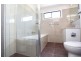 1/59 West Street, Glenroy VIC 3046