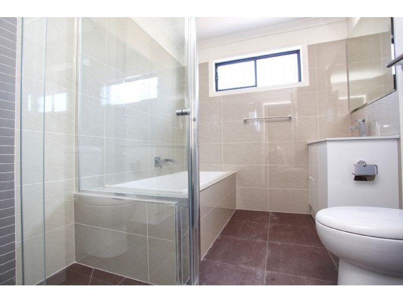 1/59 West Street, Glenroy VIC 3046
