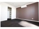 1/59 West Street, Glenroy VIC 3046
