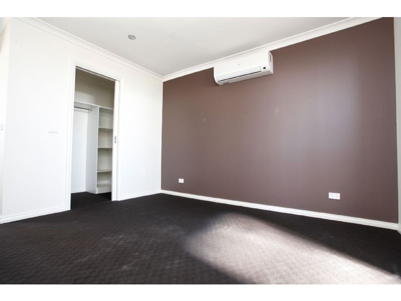 1/59 West Street, Glenroy VIC 3046