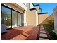 1/59 West Street, Glenroy VIC 3046