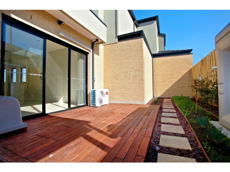 1/59 West Street, Glenroy VIC 3046