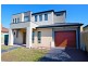 1/59 West Street, Glenroy VIC 3046