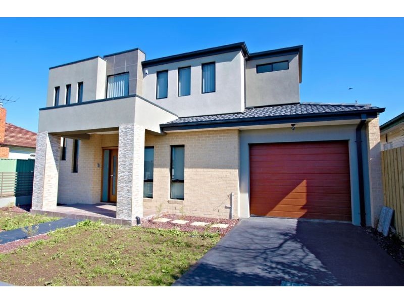 1/59 West Street, Glenroy VIC 3046