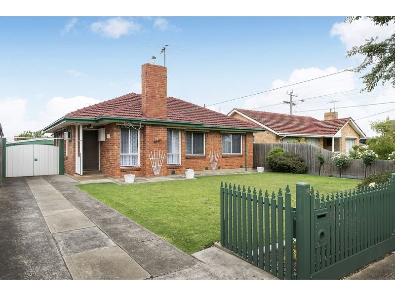14 Walsh Street, Broadmeadows VIC 3047