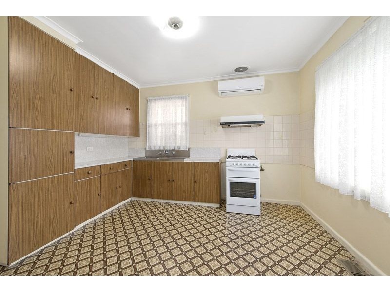 14 Walsh Street, Broadmeadows VIC 3047