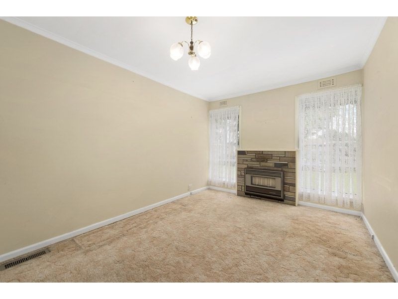 14 Walsh Street, Broadmeadows VIC 3047