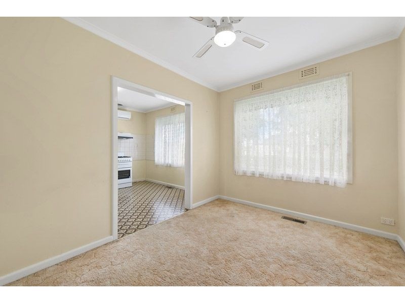 14 Walsh Street, Broadmeadows VIC 3047