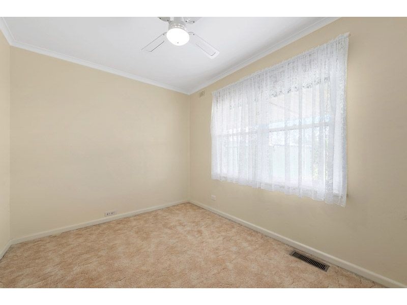 14 Walsh Street, Broadmeadows VIC 3047