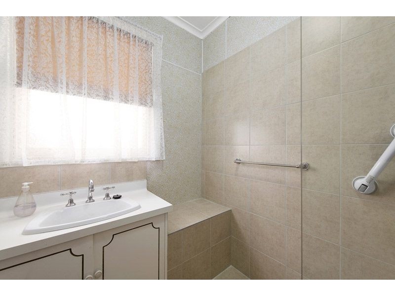 14 Walsh Street, Broadmeadows VIC 3047